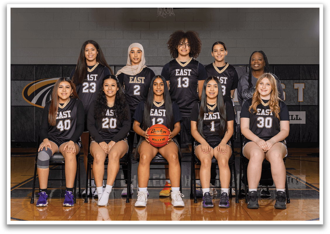 Rectangle