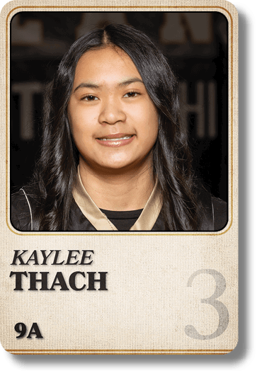 Group