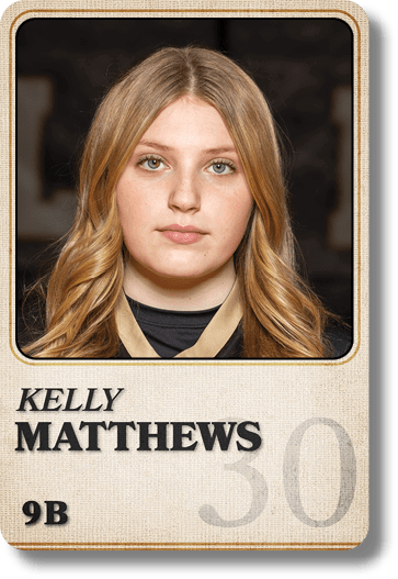 Group