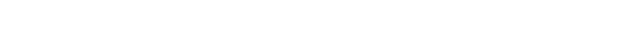 8 | plano East BASKETBALL