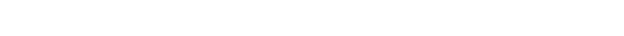 4 | plano East BASKETBALL