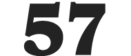 57