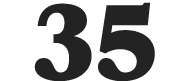 35