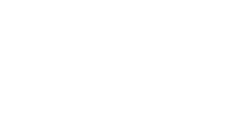 OREB,11,STEALS,11,ASSISTS,15,DEFL,14,DREB,23,FGM,2