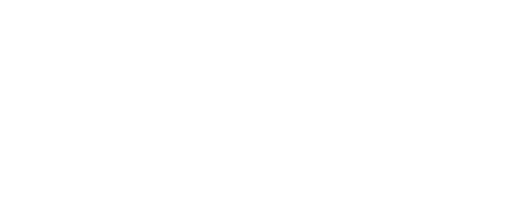 DERRICK RICHARDSON VARSITY HEAD COACH CATHY DIGGS JV COACH LISA WASHINGTON CONTENT LIAISON RASHEDA GREEN FUNDRAISING ...