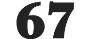 67