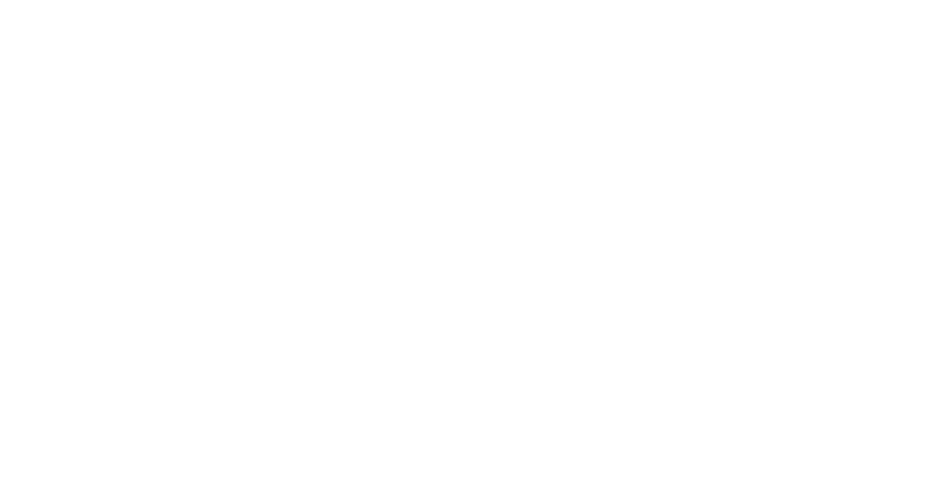 OREB,8,STEALS,18,ASSISTS,13,DEFL,21,DREB,14,FGM,2