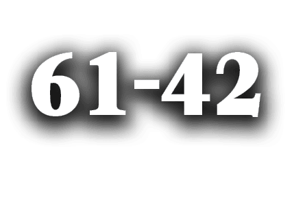 61 42