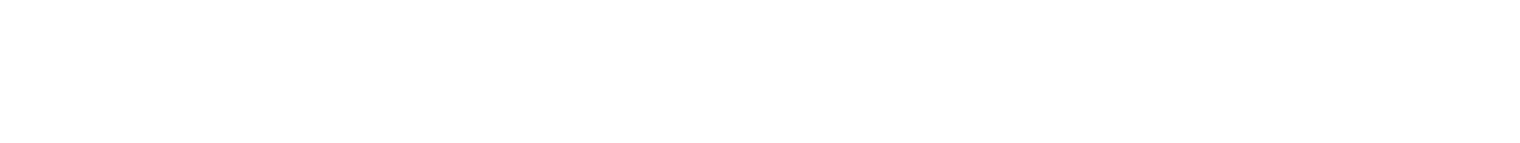 Plano East vs ALLEN 02 10 Highlights