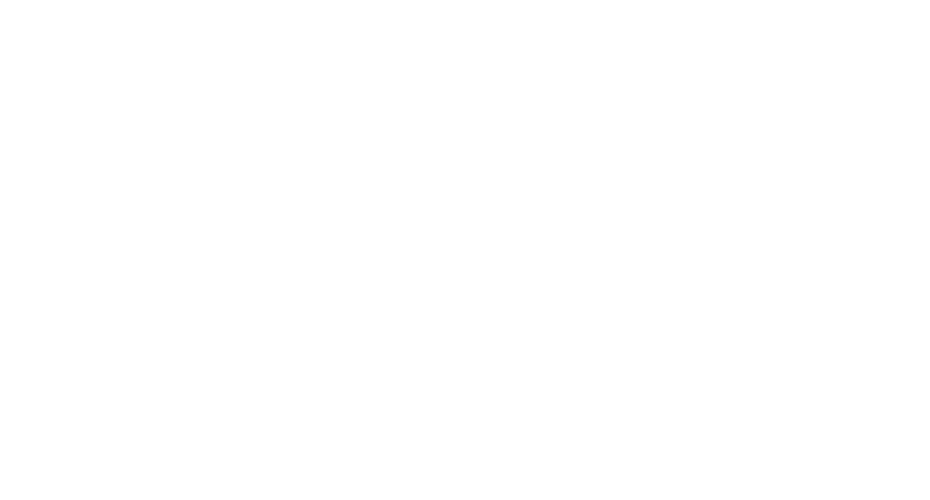 OREB,11,STEALS,9,ASSISTS,16,DEFL,9,DREB,14,FGM,2