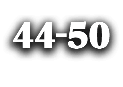 44 50