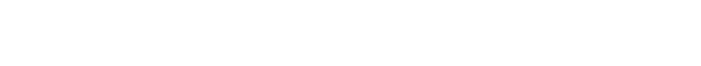Plano East vs FLOWER MOUND 02 16 Highlights