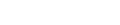 DREB