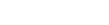 DEFL