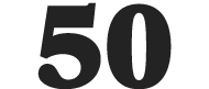 50