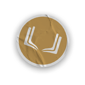Rectangle