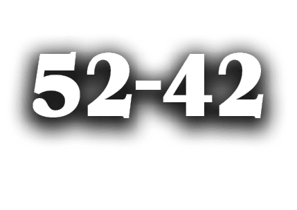 52 42