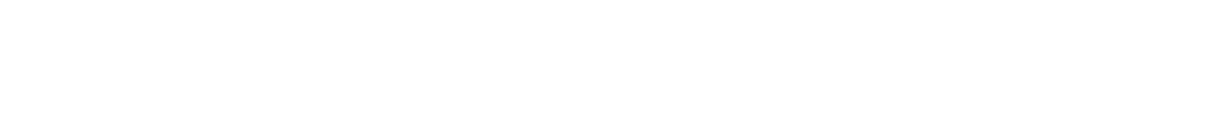Plano East vs Coppell 11 20 Highlights
