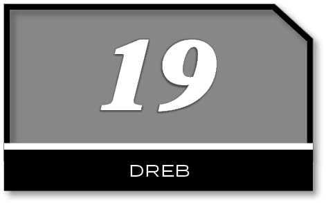 19,DRE
