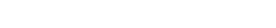 SHS