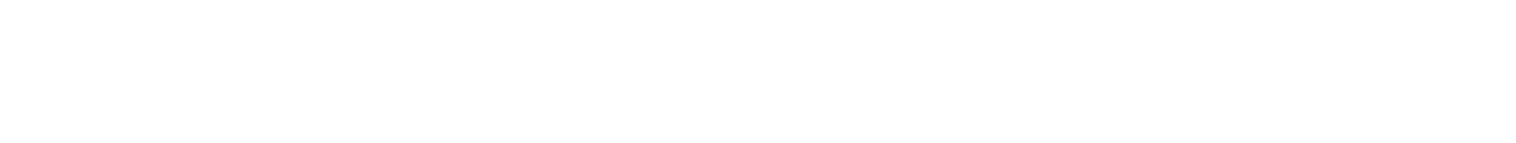 Plano East vs SACHSE 11 18 Highlights