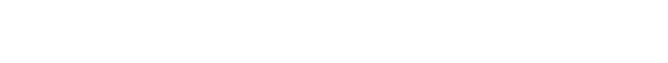 Plano East vs WALNUT GROVE 11 21 Highlights