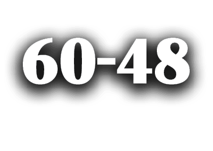 60 48