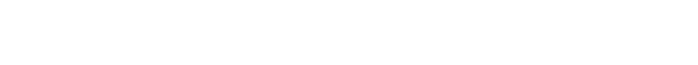 Plano East vs DECATUR 11 21 Highlights