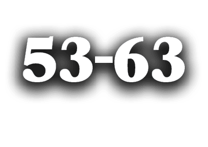 53 63