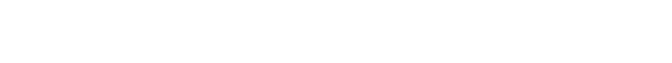 Plano East vs WHITE 11 22 Highlights