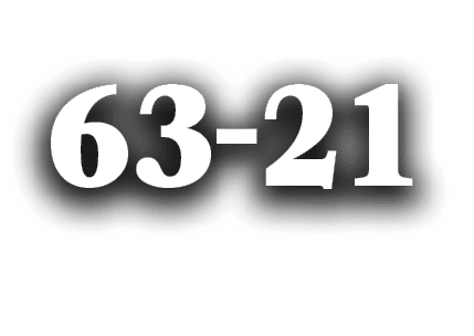 63 21
