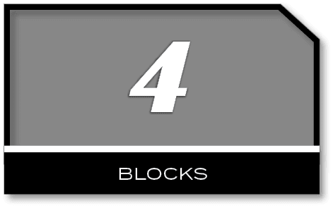 4,BLOCK
