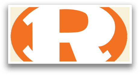 Rectangle