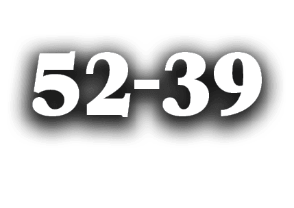 52 39