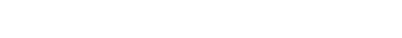 Plano East vs ROCKWALL 11 24 Highlights