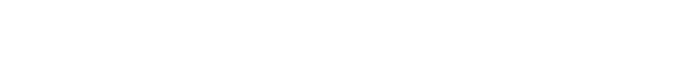 Plano East vs WAKELAND 11 25 Highlights