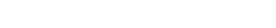 WHS