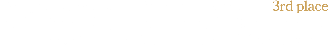 Congratulations to our JV team for achieving 3rd place at the Denton Guyer Tournament, the South Garland Tournament, ...
