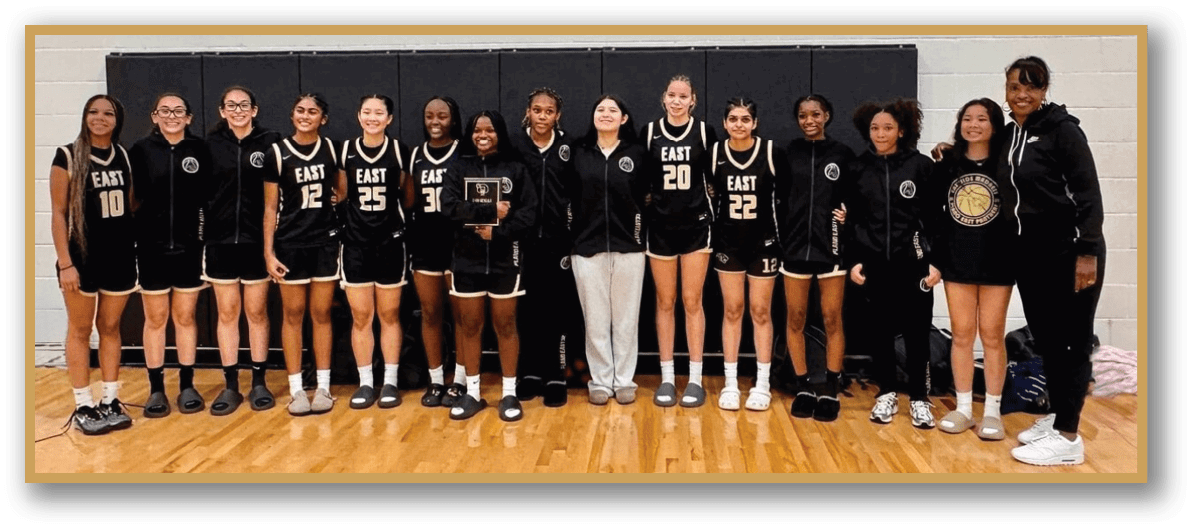 Rectangle