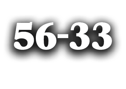 56 33