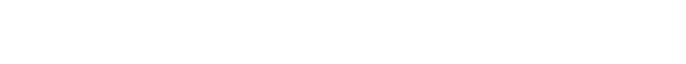 Plano East vs Princeton 12 02 Highlights