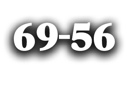 69 56