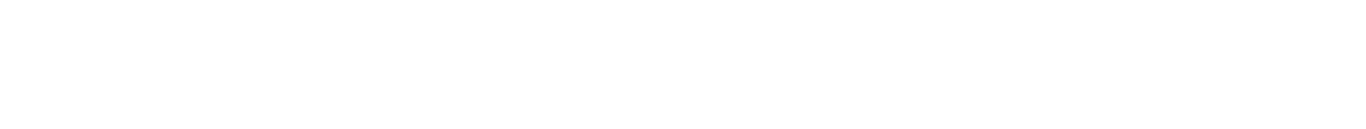Plano East vs Plano West 12 05 Highlights