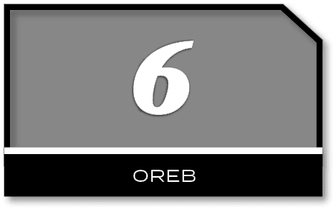 6,ORE