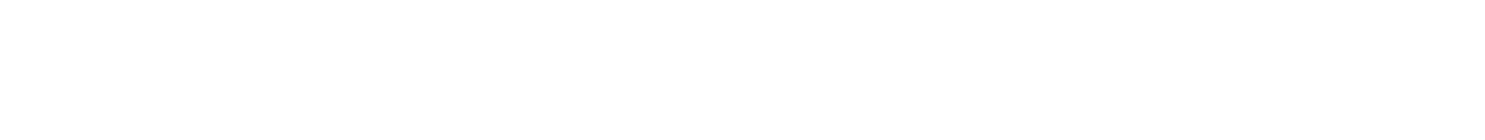 Plano East vs PROSPER 12 09 Highlights