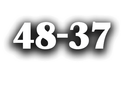 48 37