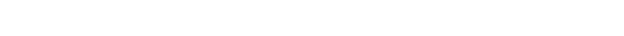 18 | plano East BASKETBALL