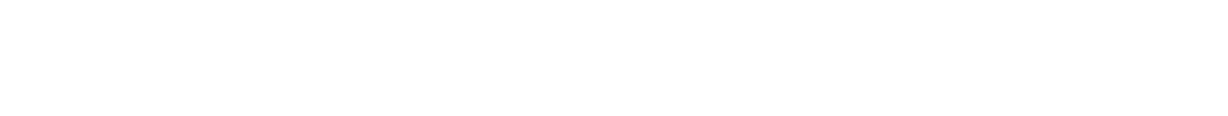 Plano East vs MCKINNEY BOYD 12 12 Highlights