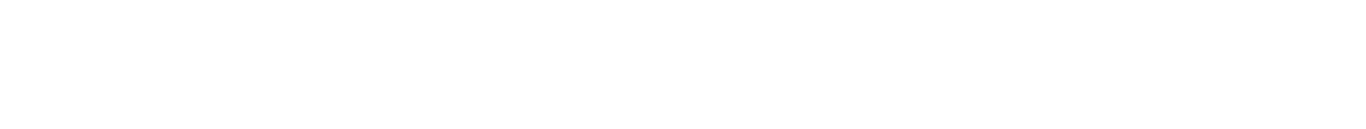 Plano East vs ROCK HILL 12 19 Highlights