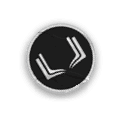 Rectangle